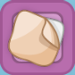 HunieCam Studio Accessory - Nicotine Patch