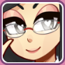 HunieCam Studio Cam Models - Aiko