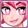 HunieCam Studio Cam Models - Candace