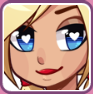 HunieCam Studio Cam Models - Jessie