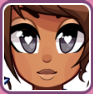 HunieCam Studio Cam Models - Lola
