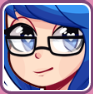 HunieCam Studio Cam Models - Nikki