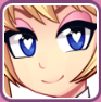HunieCam Studio Cam Models - Tiffany
