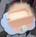 Minigames - Bath