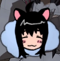 Minigames - Catgirl