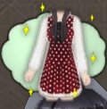 Minigames - Dress