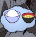 Minigames - Food