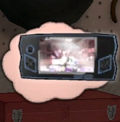 Minigames - Handheld