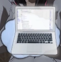 Minigames - Laptop