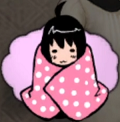 Minigames - Nana
