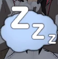 Minigames - Sleep