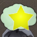 Minigames - Star
