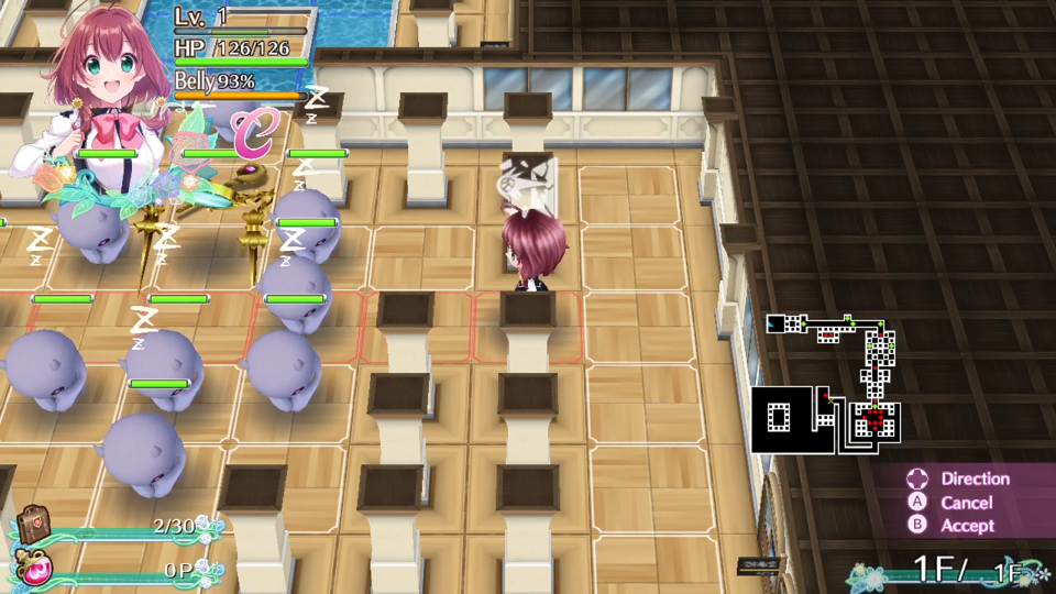 Sage Trials 20-7