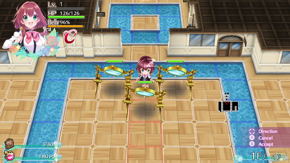 Sage Trials 7-7