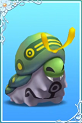 OLL - Monsters - 01 Mothy Moth