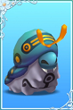 OLL - Monsters - 02 Fighty Moth