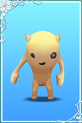 OLL - Monsters - 04 Grime Gob