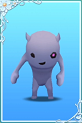 OLL - Monsters - 06 Sludge Gob