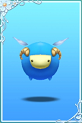 OLL - Monsters - 30 Wealthy