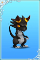 OLL - Monsters - 45 Lil' Drake