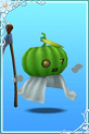 OLL - Monsters - 109 Petrikin