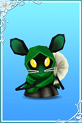 OLL - Monsters - 116 Fatrat