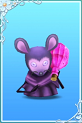 OLL - Monsters - 120 Feely