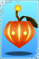 OLL - Monsters - 140 Boomventor