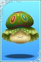 OLL - Monsters - 142 Lostshroom