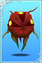 OLL - Monsters - 147 Kaboomer