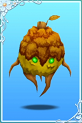 OLL - Monsters - 149 Rootdeemer