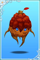 OLL - Monsters - 150 Rootkeeper