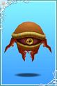 OLL - Monsters - 151 Rumbly