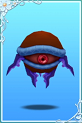 OLL - Monsters - 153 Grumbly