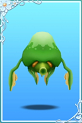 OLL - Monsters - 155 Bustfeel