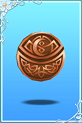 OLL - Monsters - 157 Jinxcoin