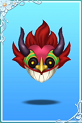 OLL - Monsters - 164 Mofawke
