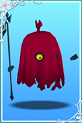 OLL - Monsters - 190 Reaper