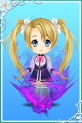 OLL - Monsters - 196 Grim Berune