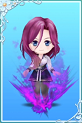 OLL - Monsters - 201 Grim Yurika