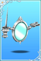OLL - Monsters - 71 Framer
