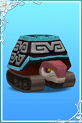 OLL - Monsters - 81 Shellshock