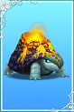OLL - Monsters - 82 Torcan