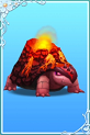 OLL - Monsters - 84 Terruptor