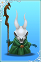 OLL - Monsters - 85 Frighter