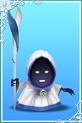 OLL - Monsters - 89 Shamender
