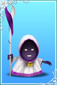 OLL - Monsters - 90 Shamonger