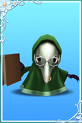 OLL - Monsters - 95 Graduate